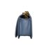 Metiers d'Art Small Boy Bag, bottom view